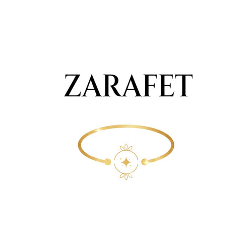Zerafet